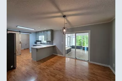 102 Park Place Drive, Lawrenceville, GA 30046 - Photo 5