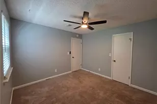 102 Park Pl Dr, Lawrenceville, GA 30046 - Photo 13
