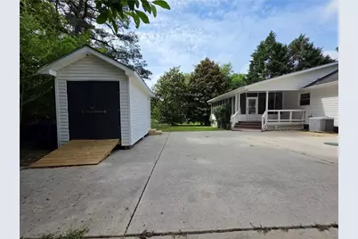 102 Park Place Drive, Lawrenceville, GA 30046 - Photo 15