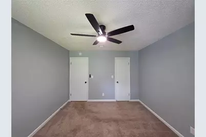 102 Park Place Drive, Lawrenceville, GA 30046 - Photo 7