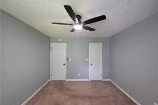 102 Park Pl Dr, Lawrenceville, GA 30046 - Photo 7