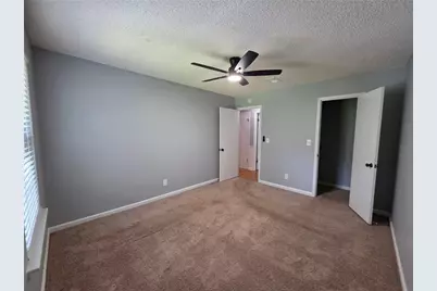 102 Park Place Drive, Lawrenceville, GA 30046 - Photo 9