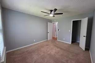 102 Park Pl Dr, Lawrenceville, GA 30046 - Photo 9