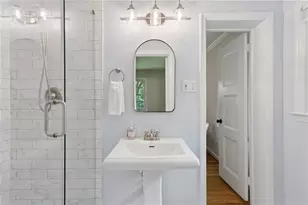 3920 Peachtree Dunwoody Rd NE, Atlanta, GA 30342 - Photo 13