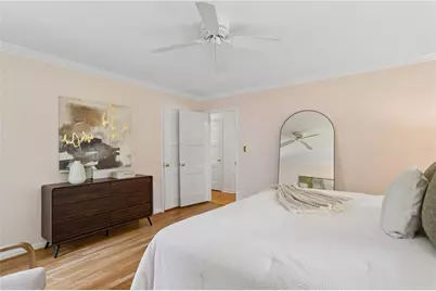 3920 Peachtree Dunwoody Road NE, Atlanta, GA 30342 - Photo 11