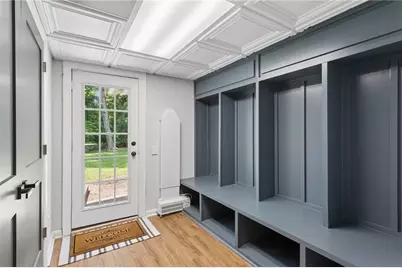 3920 Peachtree Dunwoody Road NE, Atlanta, GA 30342 - Photo 23