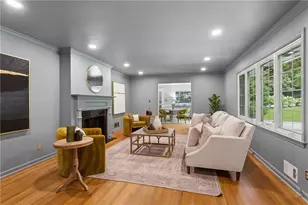 3920 Peachtree Dunwoody Rd NE, Atlanta, GA 30342 - Photo 3