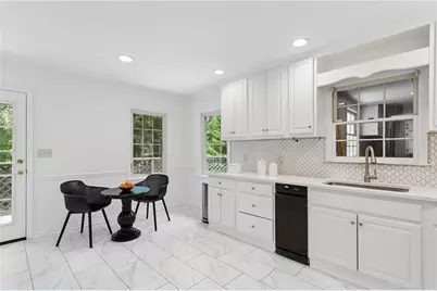 3920 Peachtree Dunwoody Road NE, Atlanta, GA 30342 - Photo 7