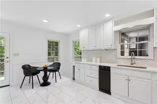 3920 Peachtree Dunwoody Rd NE, Atlanta, GA 30342 - Photo 7