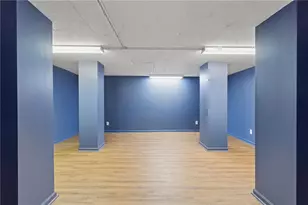 3920 Peachtree Dunwoody Rd NE, Atlanta, GA 30342 - Photo 17