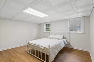 3920 Peachtree Dunwoody Rd NE, Atlanta, GA 30342 - Photo 19