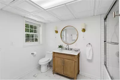 3920 Peachtree Dunwoody Road NE, Atlanta, GA 30342 - Photo 21