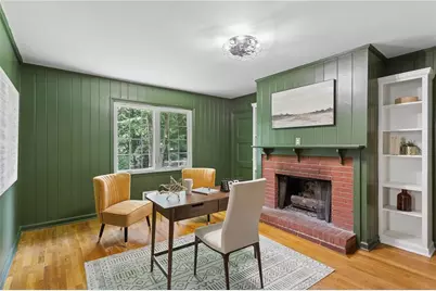 3920 Peachtree Dunwoody Road NE, Atlanta, GA 30342 - Photo 9