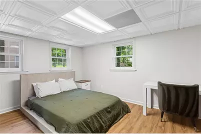 3920 Peachtree Dunwoody Road NE, Atlanta, GA 30342 - Photo 19