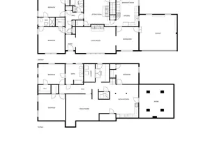 3920 Peachtree Dunwoody Rd NE, Atlanta, GA 30342 - Photo 31