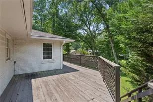 3920 Peachtree Dunwoody Rd NE, Atlanta, GA 30342 - Photo 9