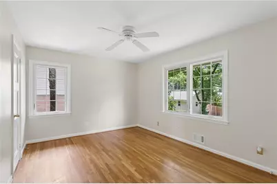 3920 Peachtree Dunwoody Road NE, Atlanta, GA 30342 - Photo 13