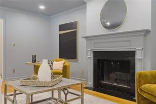 3920 Peachtree Dunwoody Rd NE, Atlanta, GA 30342 - Photo 5