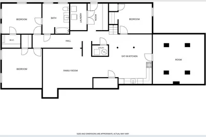 3920 Peachtree Dunwoody Road NE, Atlanta, GA 30342 - Photo 27