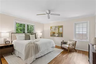3920 Peachtree Dunwoody Rd NE, Atlanta, GA 30342 - Photo 11