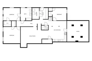 3920 Peachtree Dunwoody Rd NE, Atlanta, GA 30342 - Photo 29