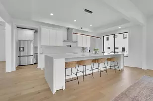 1530 W Sandtown Rd SW, Marietta, GA 30064 - Photo 9