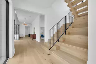 1530 W Sandtown Rd SW, Marietta, GA 30064 - Photo 19