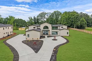1530 W Sandtown Rd SW, Marietta, GA 30064 - Photo 43