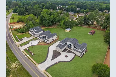 1530 W Sandtown Road SW, Marietta, GA 30064 - Photo 41
