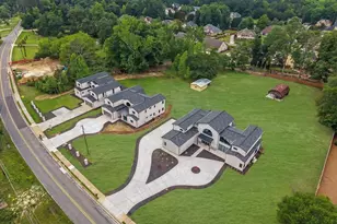 1530 W Sandtown Rd SW, Marietta, GA 30064 - Photo 41