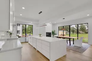 1530 W Sandtown Rd SW, Marietta, GA 30064 - Photo 13