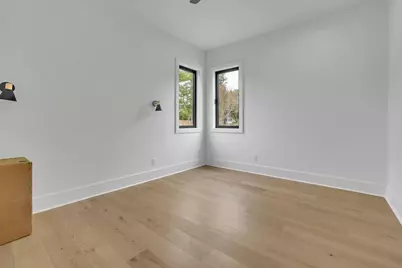 1530 W Sandtown Road SW, Marietta, GA 30064 - Photo 23