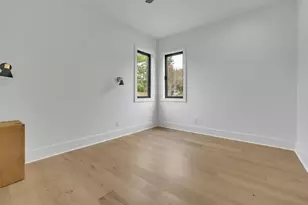 1530 W Sandtown Rd SW, Marietta, GA 30064 - Photo 23