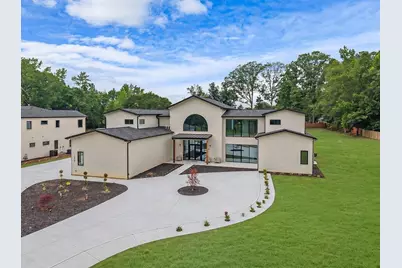 1530 W Sandtown Road SW, Marietta, GA 30064 - Photo 1