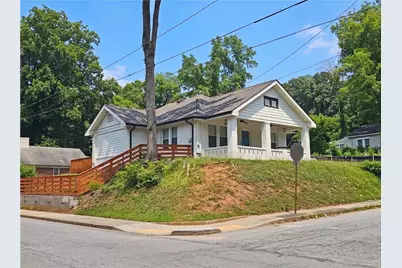 465 Holly Street NW, Atlanta, GA 30318 - Photo 33