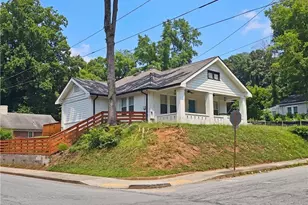 465 Holly St NW, Atlanta, GA 30318 - Photo 33