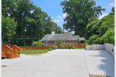 465 Holly Street NW, Atlanta, GA 30318 - Photo 29