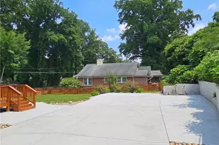 465 Holly St NW, Atlanta, GA 30318 - Photo 29
