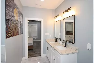 465 Holly Street NW, Atlanta, GA 30318 - Photo 19