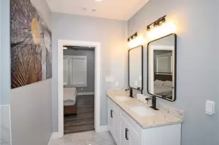 465 Holly St NW, Atlanta, GA 30318 - Photo 19