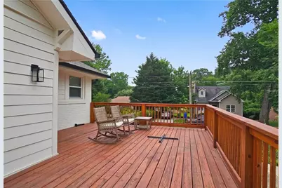 465 Holly Street NW, Atlanta, GA 30318 - Photo 27