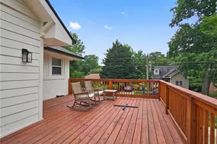 465 Holly St NW, Atlanta, GA 30318 - Photo 27