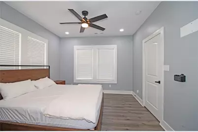 465 Holly Street NW, Atlanta, GA 30318 - Photo 15