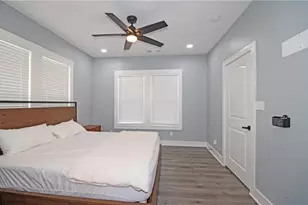 465 Holly St NW, Atlanta, GA 30318 - Photo 15