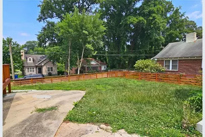 465 Holly Street NW, Atlanta, GA 30318 - Photo 31