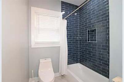 465 Holly Street NW, Atlanta, GA 30318 - Photo 23