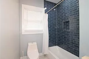 465 Holly St NW, Atlanta, GA 30318 - Photo 23