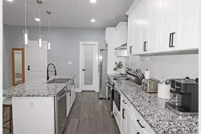 465 Holly Street NW, Atlanta, GA 30318 - Photo 11