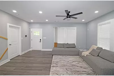 465 Holly Street NW, Atlanta, GA 30318 - Photo 5