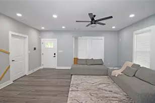465 Holly St NW, Atlanta, GA 30318 - Photo 5